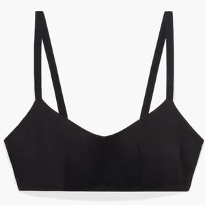 2/$25 Fenty Core Microfiber Bralette